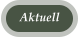 Aktuell